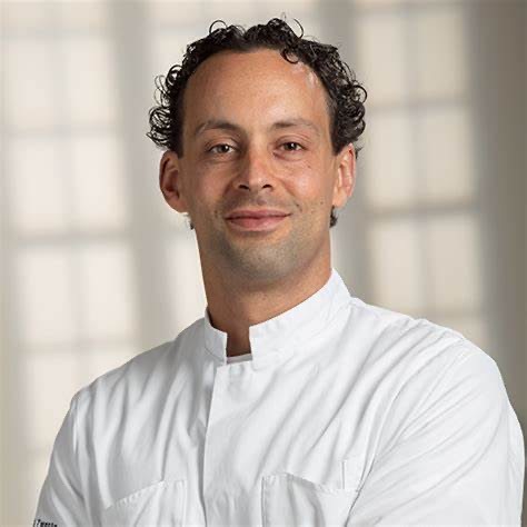 Drs. K. Mizbah